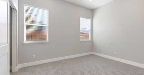 1224 Wadsworth Cir, Roseville, CA 95747 Photo