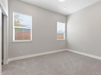 1224 Wadsworth Cir, Roseville, CA 95747 Photo