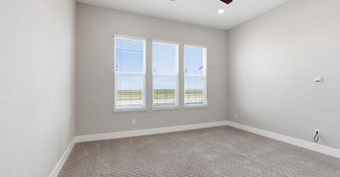 1224 Wadsworth Cir, Roseville, CA 95747 Photo