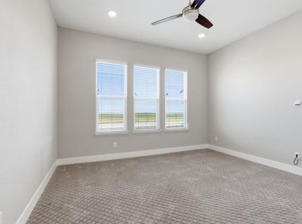 1224 Wadsworth Cir, Roseville, CA 95747 Photo