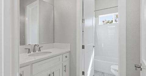 1224 Wadsworth Cir, Roseville, CA 95747 Photo