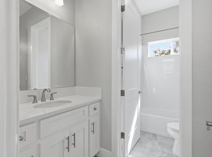 1224 Wadsworth Cir, Roseville, CA 95747 Photo