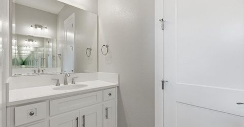 1224 Wadsworth Cir, Roseville, CA 95747 Photo
