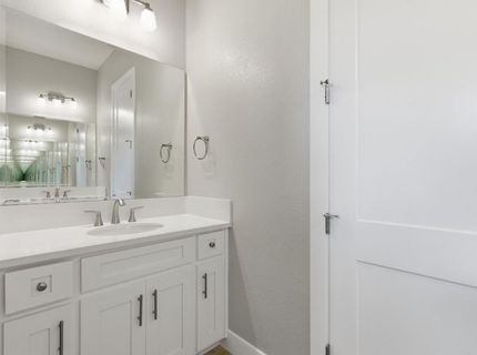 1224 Wadsworth Cir, Roseville, CA 95747 Photo