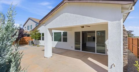 1224 Wadsworth Cir, Roseville, CA 95747 Photo
