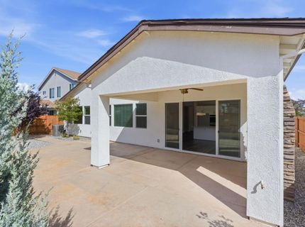 1224 Wadsworth Cir, Roseville, CA 95747 Photo