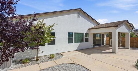 1224 Wadsworth Cir, Roseville, CA 95747 Photo