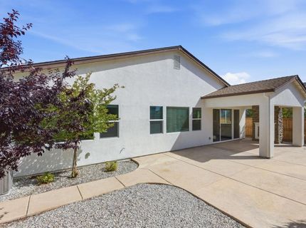 1224 Wadsworth Cir, Roseville, CA 95747 Photo