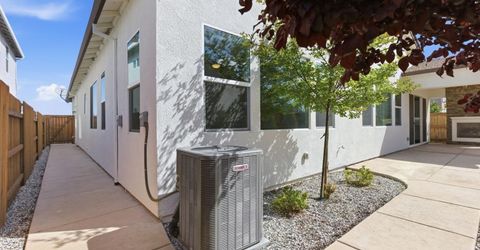 1224 Wadsworth Cir, Roseville, CA 95747 Photo