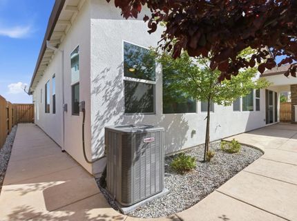 1224 Wadsworth Cir, Roseville, CA 95747 Photo