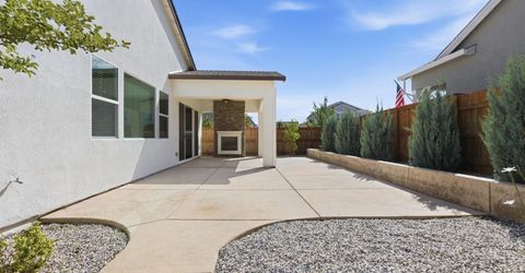 1224 Wadsworth Cir, Roseville, CA 95747 Photo