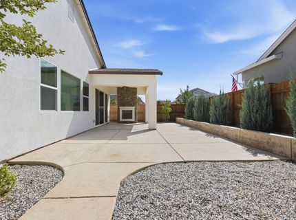 1224 Wadsworth Cir, Roseville, CA 95747 Photo