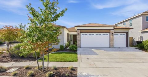 1224 Wadsworth Cir, Roseville, CA 95747 Photo