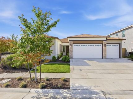 1224 Wadsworth Cir, Roseville, CA 95747 Photo