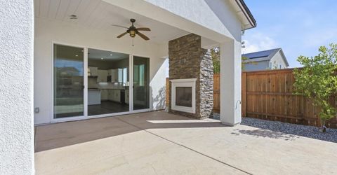 1224 Wadsworth Cir, Roseville, CA 95747 Photo