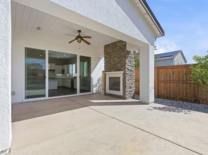 1224 Wadsworth Cir, Roseville, CA 95747 Photo