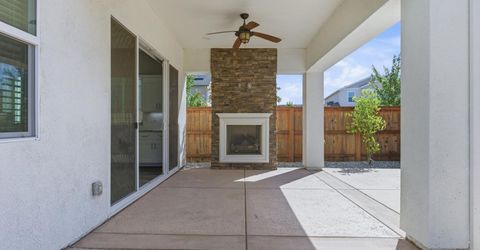 1224 Wadsworth Cir, Roseville, CA 95747 Photo