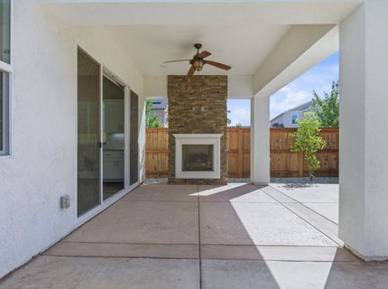 1224 Wadsworth Cir, Roseville, CA 95747 Photo