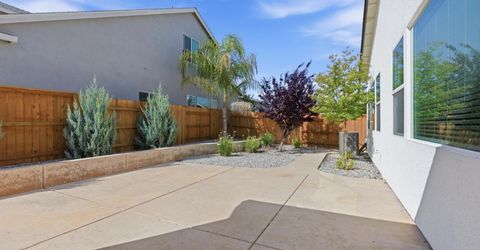 1224 Wadsworth Cir, Roseville, CA 95747 Photo