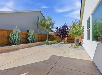 1224 Wadsworth Cir, Roseville, CA 95747 Photo