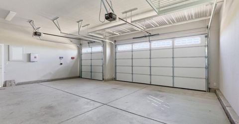 1224 Wadsworth Cir, Roseville, CA 95747 Photo