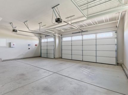 1224 Wadsworth Cir, Roseville, CA 95747 Photo