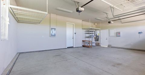 1224 Wadsworth Cir, Roseville, CA 95747 Photo
