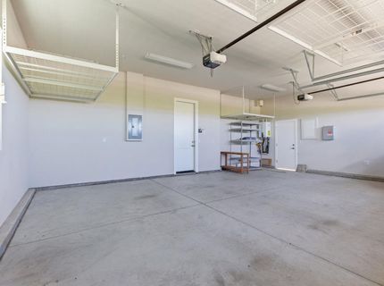 1224 Wadsworth Cir, Roseville, CA 95747 Photo