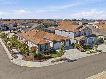 1224 Wadsworth Cir, Roseville, CA 95747 Photo