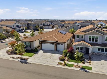 1224 Wadsworth Cir, Roseville, CA 95747 Photo
