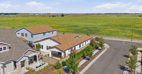 1224 Wadsworth Cir, Roseville, CA 95747 Photo