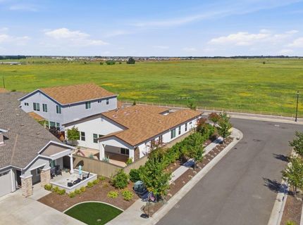 1224 Wadsworth Cir, Roseville, CA 95747 Photo