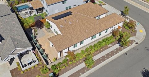 1224 Wadsworth Cir, Roseville, CA 95747 Photo