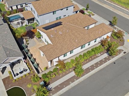 1224 Wadsworth Cir, Roseville, CA 95747 Photo