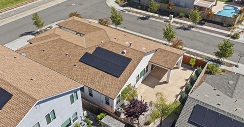 1224 Wadsworth Cir, Roseville, CA 95747 Photo