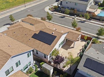 1224 Wadsworth Cir, Roseville, CA 95747 Photo