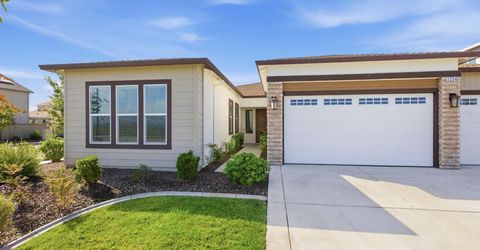 1224 Wadsworth Cir, Roseville, CA 95747 Photo