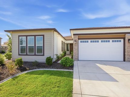 1224 Wadsworth Cir, Roseville, CA 95747 Photo
