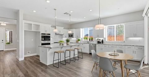 1224 Wadsworth Cir, Roseville, CA 95747 Photo