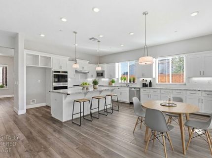 1224 Wadsworth Cir, Roseville, CA 95747 Photo
