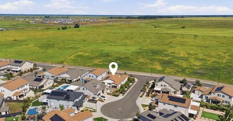 1224 Wadsworth Cir, Roseville, CA 95747 Photo