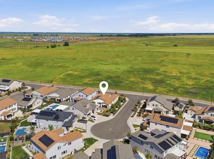 1224 Wadsworth Cir, Roseville, CA 95747 Photo