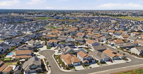 1224 Wadsworth Cir, Roseville, CA 95747 Photo