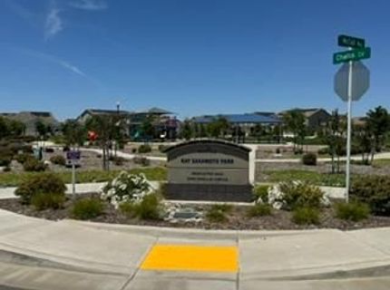 1224 Wadsworth Cir, Roseville, CA 95747 Photo