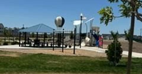 1224 Wadsworth Cir, Roseville, CA 95747 Photo