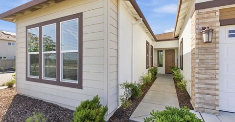 1224 Wadsworth Cir, Roseville, CA 95747 Photo