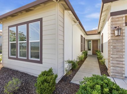 1224 Wadsworth Cir, Roseville, CA 95747 Photo
