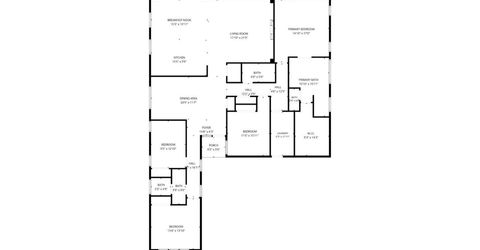 1224 Wadsworth Cir, Roseville, CA 95747 Photo
