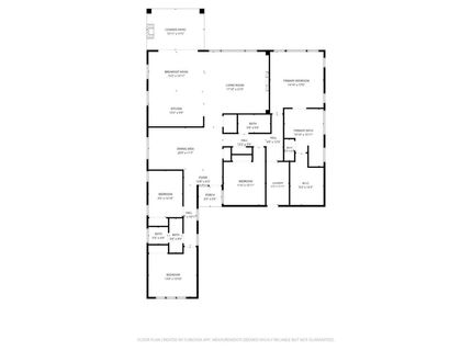 1224 Wadsworth Cir, Roseville, CA 95747 Photo
