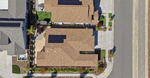 1224 Wadsworth Cir, Roseville, CA 95747 Photo